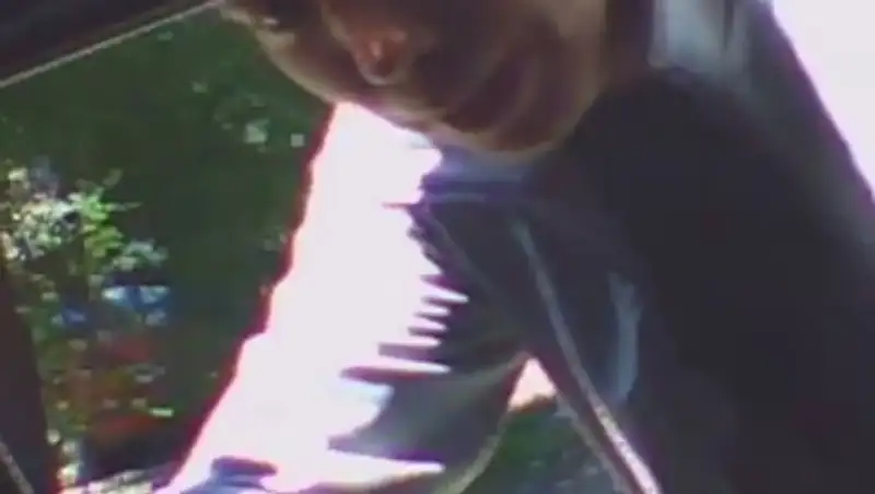 В Алматы за избиение автовладельца разыскивают "капитана КНБ"