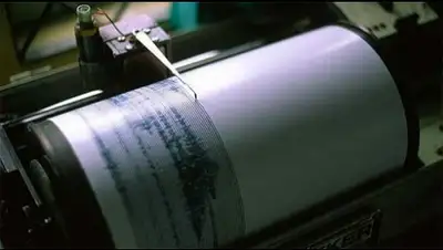 Zakon.kz, фото - Новости Zakon.kz от 07.12.2014 15:06