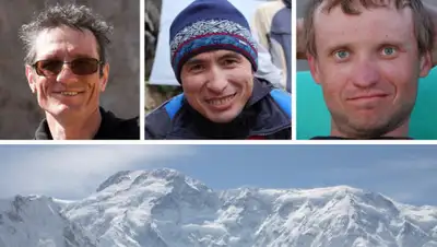 facebook.com, фото - Новости Zakon.kz от 21.08.2019 19:37