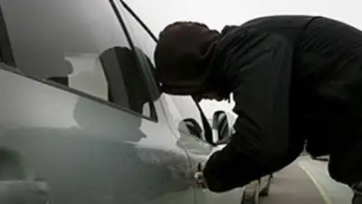 Zakon.kz, фото - Новости Zakon.kz от 22.12.2014 16:44