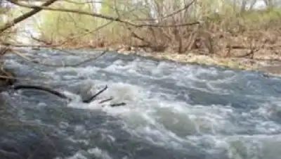 Zakon.kz, фото - Новости Zakon.kz от 15.06.2015 02:47