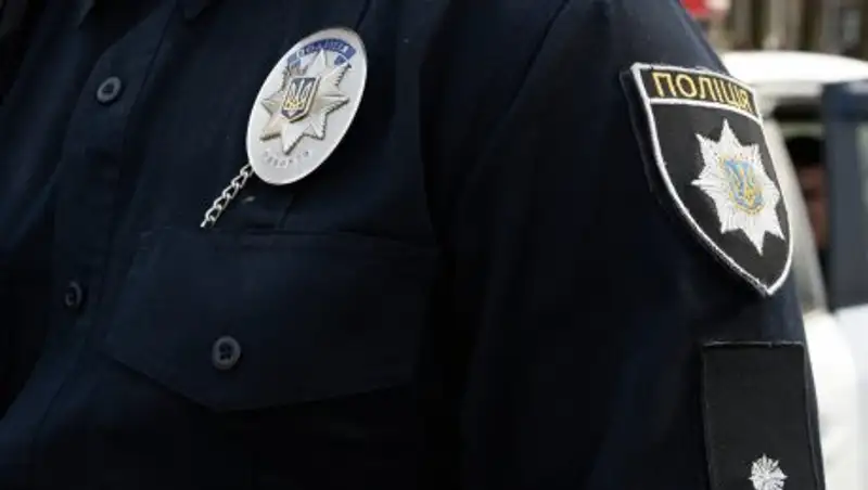 В Киеве избили 81-летнего авиаконструктора "Антонова"