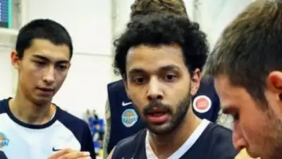 Zakon.kz, фото - Новости Zakon.kz от 26.11.2015 00:47