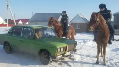 Фото с сайта BNews.kz, фото - Новости Zakon.kz от 15.01.2018 21:17