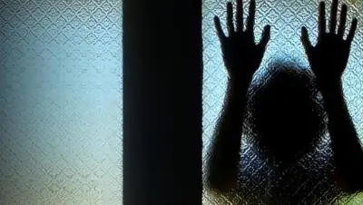 newtimes.kz, фото - Новости Zakon.kz от 03.06.2020 13:22