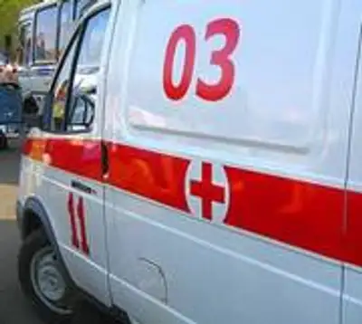 Zakon.kz, фото - Новости Zakon.kz от 06.12.2011 15:34