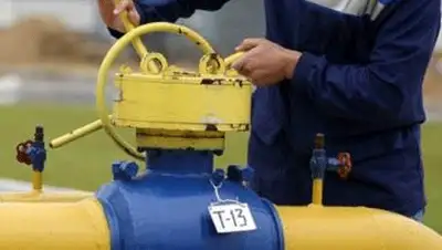 Zakon.kz, фото - Новости Zakon.kz от 06.11.2013 02:29