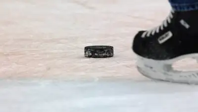 Zakon.kz, фото - Новости Zakon.kz от 17.12.2016 18:03