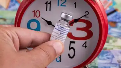 zakon.kz/Максим Золотухин, фото - Новости Zakon.kz от 19.10.2021 13:23