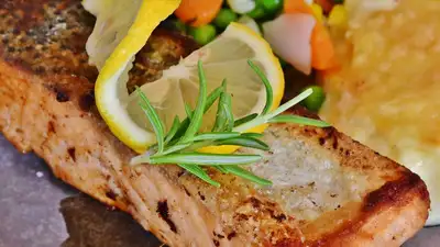 советы, фото - Новости Zakon.kz от 15.02.2023 00:44