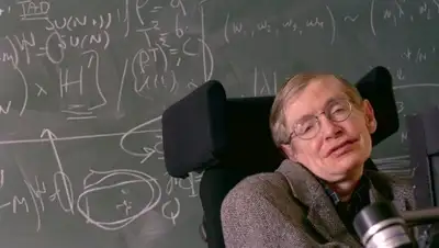 Zakon.kz, фото - Новости Zakon.kz от 04.02.2016 01:06