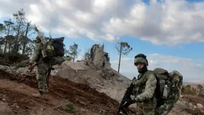 AP 2019, фото - Новости Zakon.kz от 17.12.2019 08:23