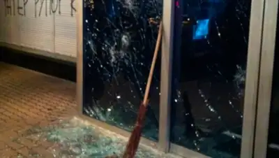 Zakon.kz, фото - Новости Zakon.kz от 04.01.2015 16:28