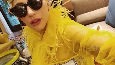 Фото: Globallookpress, фото - Новости Zakon.kz от 06.01.2018 22:28