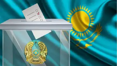 Казахстан, фото - Новости Zakon.kz от 03.06.2022 17:59