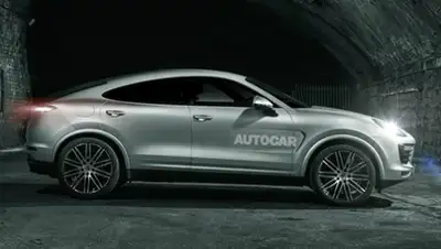 Zakon.kz, фото - Новости Zakon.kz от 12.08.2016 17:02