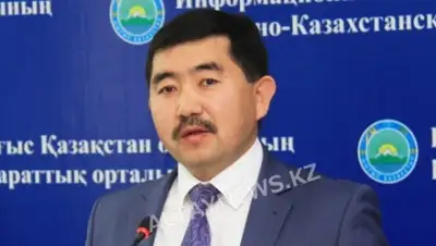 Zakon.kz, фото - Новости Zakon.kz от 29.12.2014 21:49