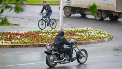 zakon.kz, фото - Новости Zakon.kz от 15.09.2021 17:44