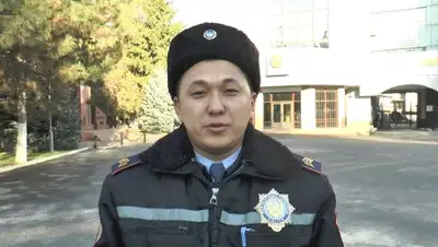 Zakon.kz, фото - Новости Zakon.kz от 09.11.2015 18:26