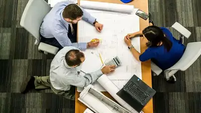 pixabay.com, фото - Новости Zakon.kz от 09.06.2020 16:59