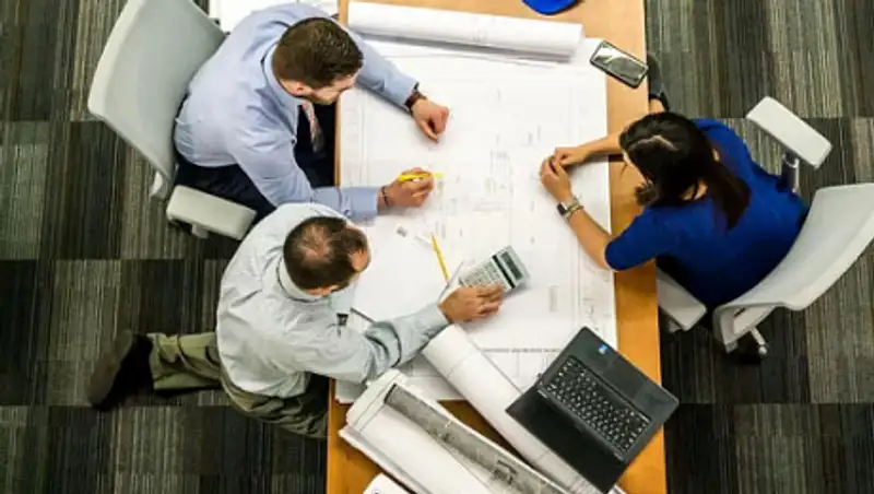 В Казахстане постепенно восстанавливается деловая активность бизнеса - Нацбанк