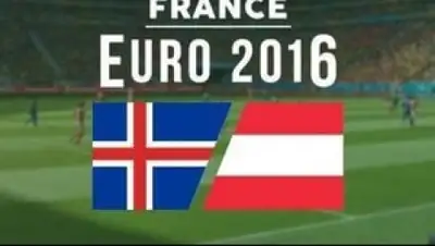 Zakon.kz, фото - Новости Zakon.kz от 23.06.2016 03:16