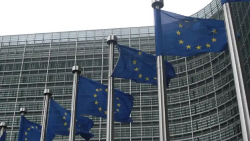 ЕК получила ответ Польши на требование прояснить новый закон о СМИ