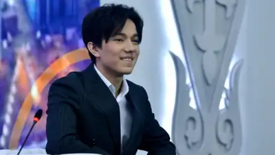 Служба центральных коммуникаций, фото - Новости Zakon.kz от 16.12.2019 19:34