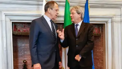 Zakon.kz, фото - Новости Zakon.kz от 12.12.2015 02:11