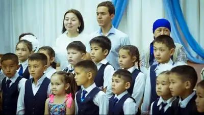 Zakon.kz, фото - Новости Zakon.kz от 06.09.2016 22:11