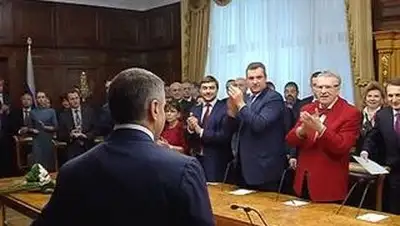 Zakon.kz, фото - Новости Zakon.kz от 07.03.2014 19:45