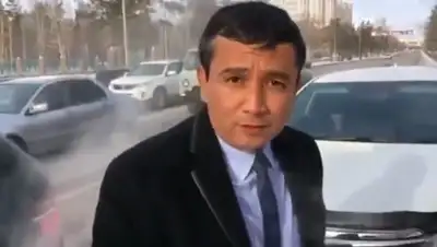 YouTube, фото - Новости Zakon.kz от 25.11.2019 19:45