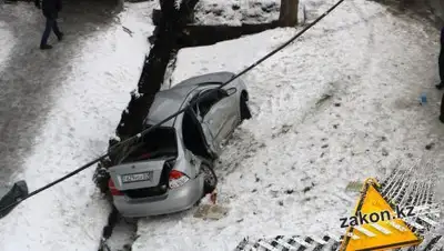 Zakon.kz, фото - Новости Zakon.kz от 01.02.2017 21:33