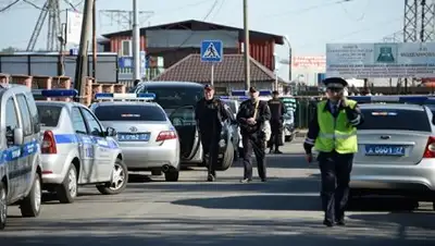 Zakon.kz, фото - Новости Zakon.kz от 31.05.2016 20:37