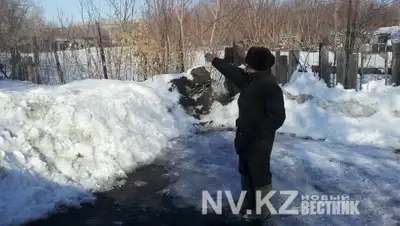 Zakon.kz, фото - Новости Zakon.kz от 12.04.2015 20:13