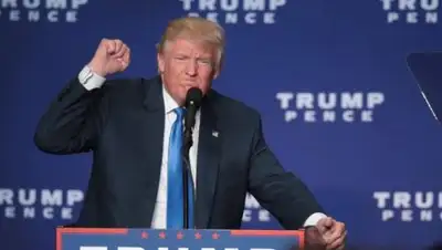 Zakon.kz, фото - Новости Zakon.kz от 18.10.2016 15:37