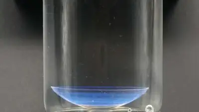 из открытых источников, фото - Новости Zakon.kz от 24.01.2019 20:09