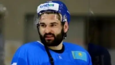 Zakon.kz, фото - Новости Zakon.kz от 27.04.2015 02:44