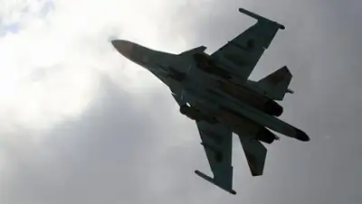 Zakon.kz, фото - Новости Zakon.kz от 05.10.2017 13:02