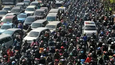 Zakon.kz, фото - Новости Zakon.kz от 07.07.2016 07:29