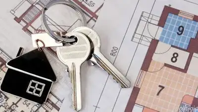 Zakon.kz, фото - Новости Zakon.kz от 23.05.2014 15:27