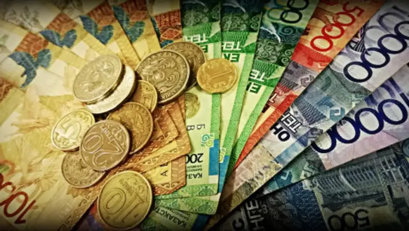 Пенсионер за две тысячи тенге пытался откупиться от наказания