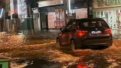 Zakon.kz, фото - Новости Zakon.kz от 05.02.2014 18:02