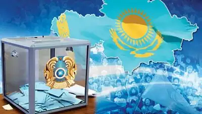 gov.kz, фото - Новости Zakon.kz от 10.01.2021 15:50