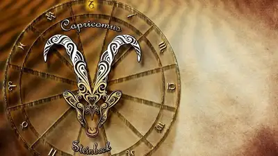 Астрологи рассказали для кого конец сентября станет переломным моментом в судьбе, фото - Новости Zakon.kz от 21.09.2023 07:07