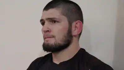 championat.com, фото - Новости Zakon.kz от 07.07.2019 09:37