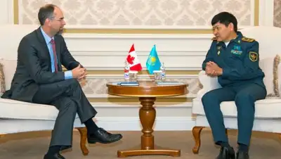 Zakon.kz, фото - Новости Zakon.kz от 09.09.2016 18:43