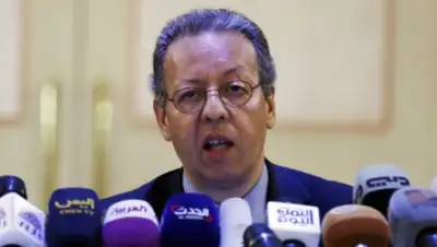 Zakon.kz, фото - Новости Zakon.kz от 16.04.2015 16:04