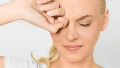 из открытых источников, фото - Новости Zakon.kz от 15.01.2019 08:57