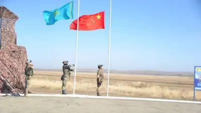 eadaily, фото - Новости Zakon.kz от 31.07.2020 10:27